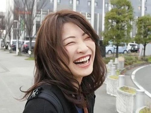 株式会社MGNET所属　地域おこし協力隊 澤田すみれさん