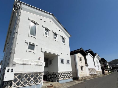 町の歴史や文化もじっくり体験！