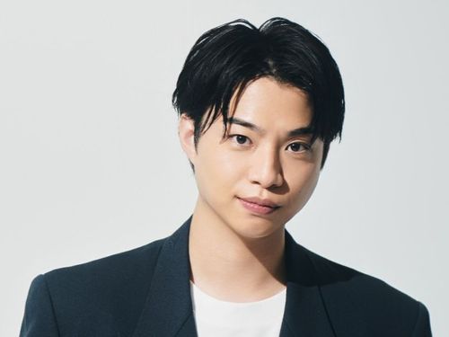 ナビゲーター：後藤寛勝さん