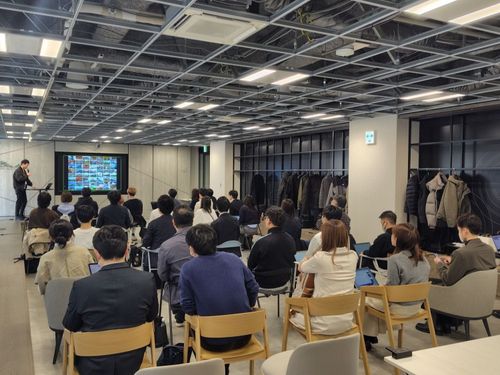 「地域とともに作っていく」泥臭い対話と調整ができる精神的なタフさが求められます