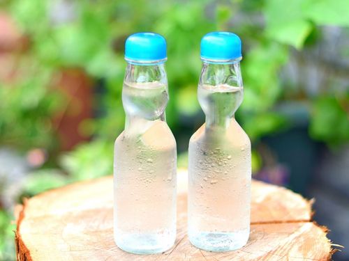 お子様にとって家族にとって最高の思い出となる１泊２日を
