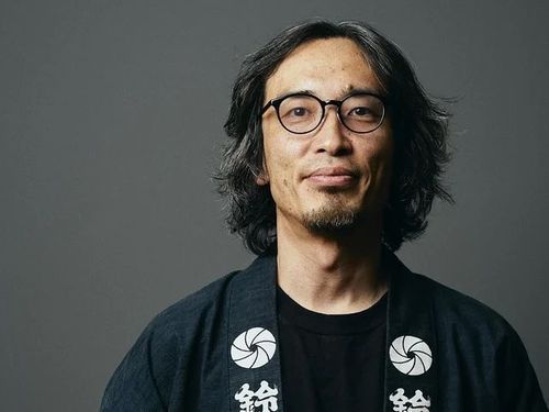 大倉曉さん