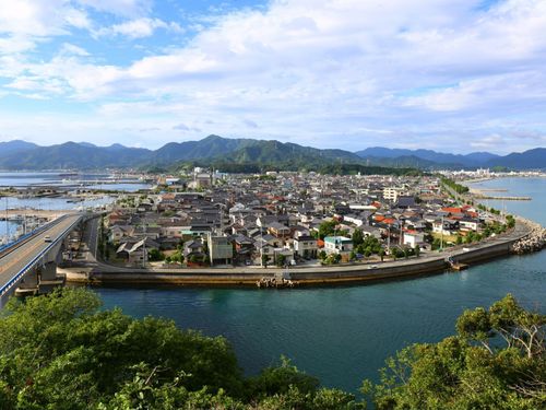 王子山公園