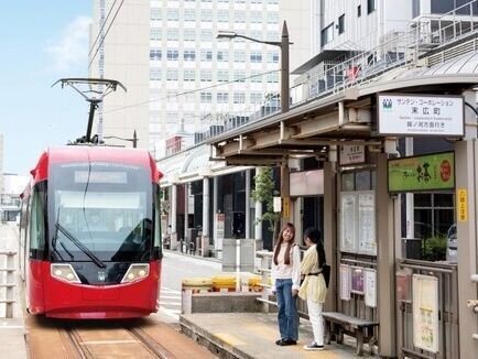 高岡市