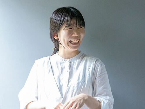 「移住して働く」って実際どんなことなのか？ 小川優子さんにお話頂きます