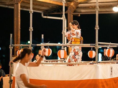 萩に移住して何が変わったか？ 仕事や暮らしの変化をお話していただけます