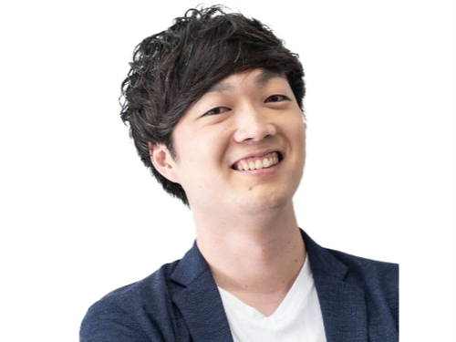 ゲストは北村翔平さん まったくの未経験からジョブチェンジ！！
