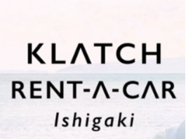 KLATCH RENT-A-CAR