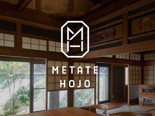 METATE HOJOのイメージ