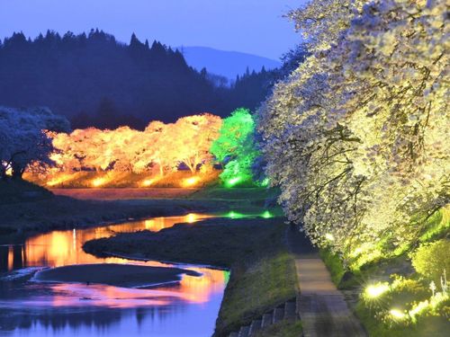 千本桜