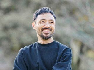 柔硬併せ持つ頼もしい存在です！