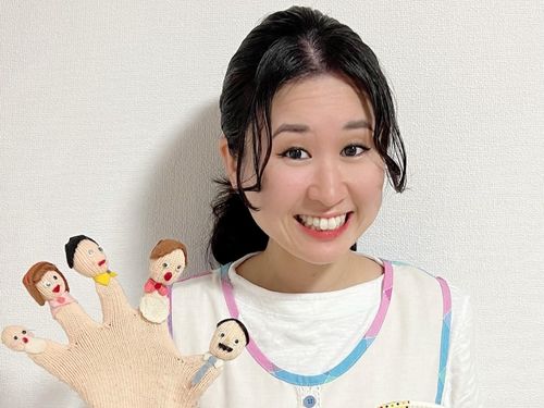 久米島町 大川恵梨子さん 神奈川県出身／久米島学習センター（高校生向け公営塾）