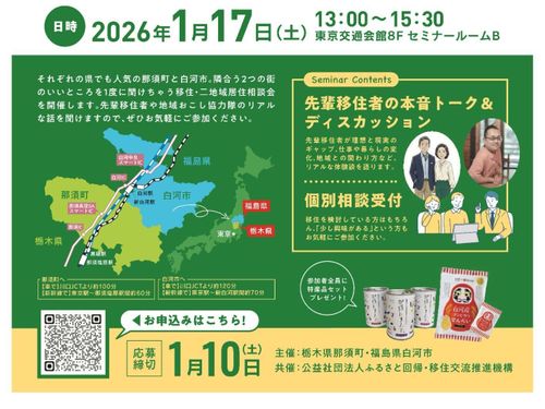 日時・場所