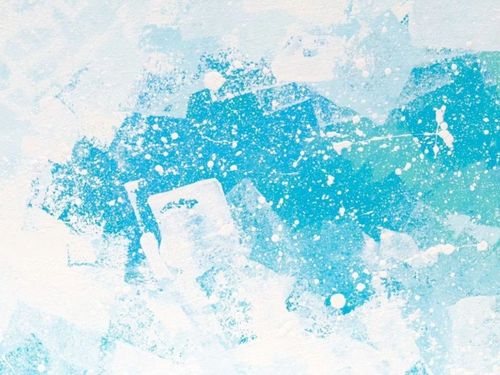 『本当のわたしで、日々の幸せを見つけにいく』サムネイル(作：ささをかみさき)