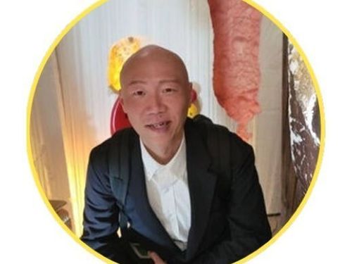 井上さん（玉野市へ移住）