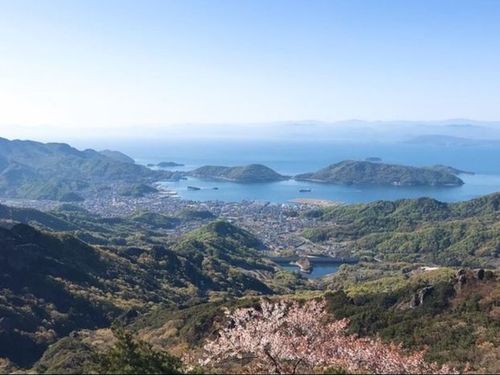 美しい島での暮らしも満喫してください！