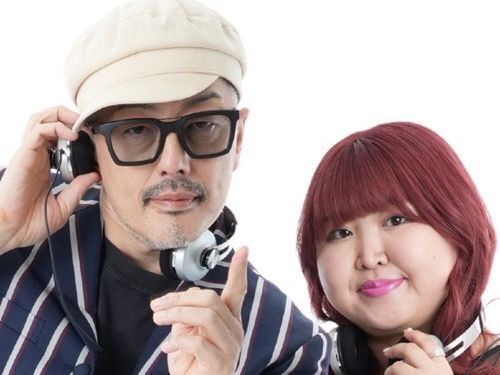 当日は富山からDJも来てくれます！
