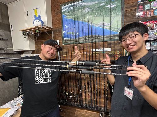 ①GOOD LIFE ISLAND合同会社は本気で遊ぶ人を待っています！