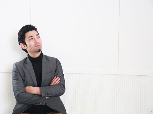 久保田 健一さん