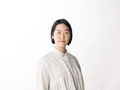 坂田さん（赤穂市へ移住）