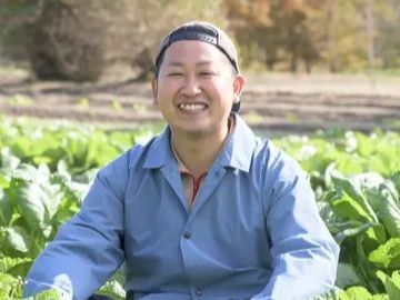 岩崎 大輔さん