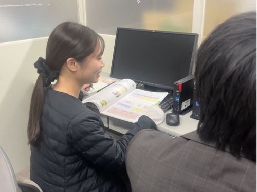 倉敷市　岡田さん