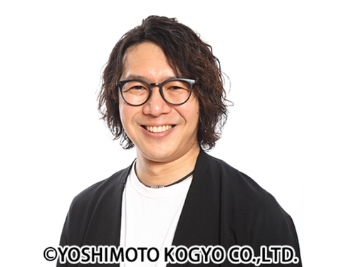 ガッツいわせ