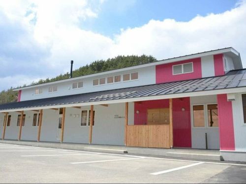 留学生が快適に安心して暮らすための寄宿舎を用意しています。