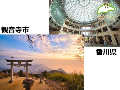 12日（土）出展