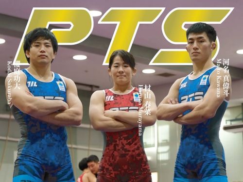 日本トップチームの試合着を手がける。