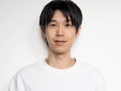 岡田 滉平さん 自家焙煎珈琲店「DREAMERS COFFEE」代表