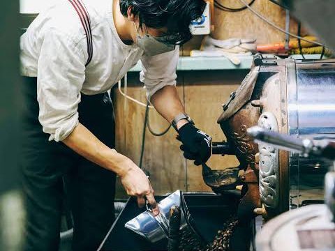 地元企業さんの訪問もタイミングが合えばできるかも