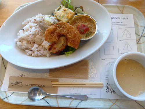 お料理の一例です。当日はお好きなものをご注文ください。