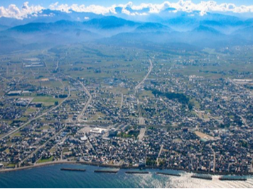 滑川市