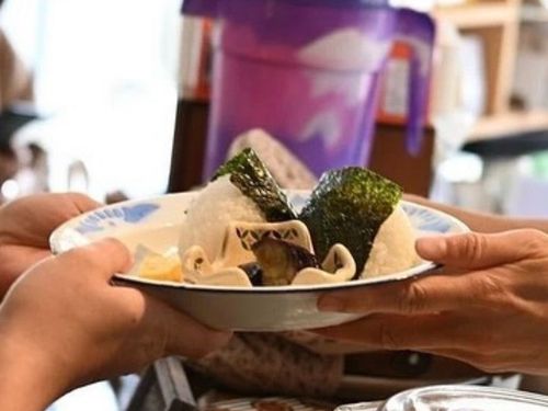神戸から移住して朝だけ営業の「朝ごはん屋さん」