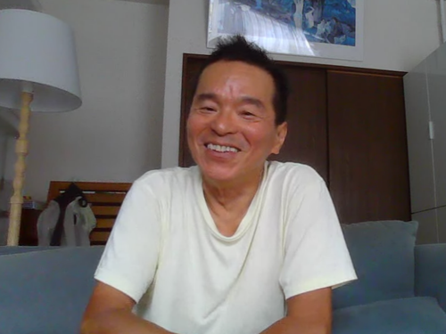 定年退職してゆっくり過ごすつもりが、引っ張りだこに！どうやって、地域に入ったの？
