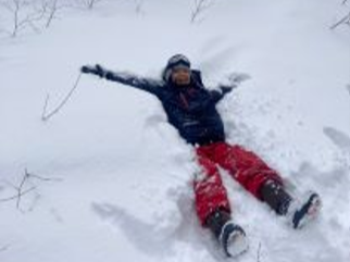 トークメンバー：ぐんま暮らし相談員 長沼さん