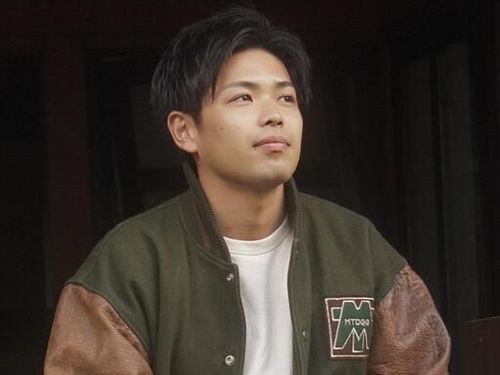 【ゲスト】岡田 渉（おかだ わたる）さん