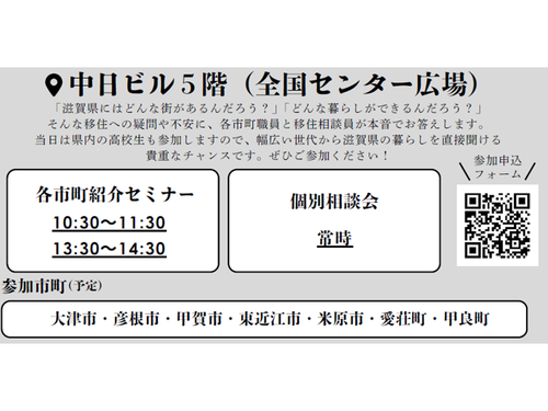 当日詳細
