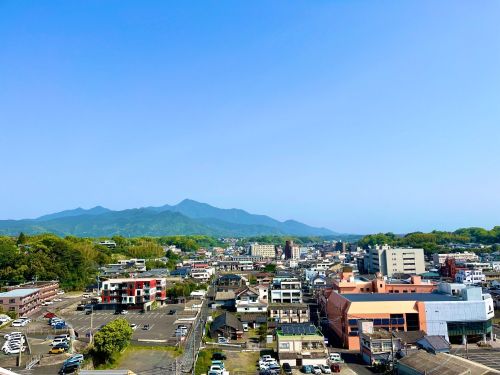 KANOYeah！CITY！