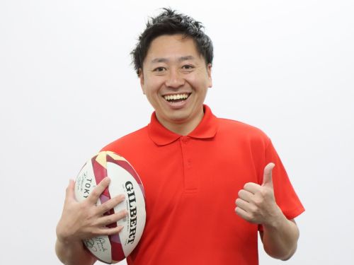 《アクティブながと暮らし》を楽しんでいる、ゆるなが移住レッド大田と話しましょう！