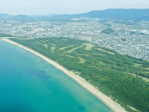 古賀市