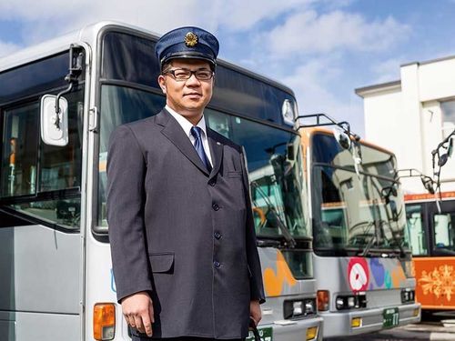 旭川電気軌道株式会社