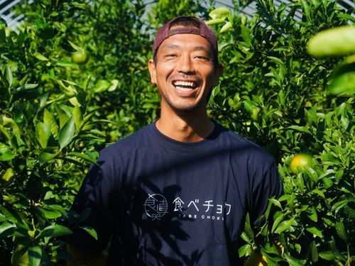 髙岡 辰也（株式会社la Nui. 代表）