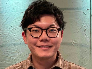 ゲスト：嶋　祐也　氏