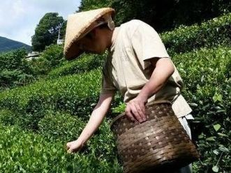 和田 将之さん（34歳）