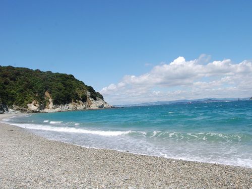 有田地域の魅力写真📸②