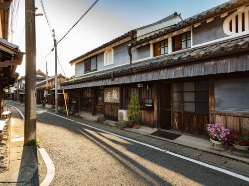 有田地域の魅力写真📸④