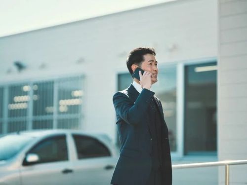 営業ツール（パソコン、携帯電話、社有車等）は全て会社完備。