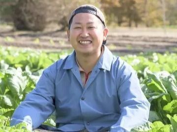 ファシリテーター：岩崎 大輔氏（むすびすむ桐生チーフコーディネーター）